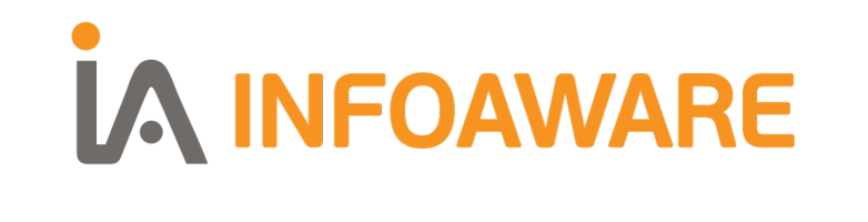 InfoAware